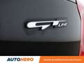 Kia Picanto 1.2 GT Line Noir - thumbnail 30