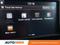 Kia Picanto 1.2 GT Line Noir - thumbnail 23