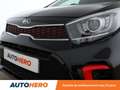 Kia Picanto 1.2 GT Line Noir - thumbnail 27