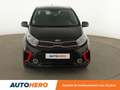 Kia Picanto 1.2 GT Line Noir - thumbnail 9