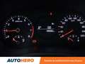 Kia Picanto 1.2 GT Line Noir - thumbnail 20