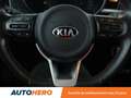 Kia Picanto 1.2 GT Line Noir - thumbnail 19