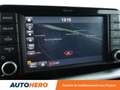 Kia Picanto 1.2 GT Line Noir - thumbnail 21