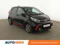 Kia Picanto 1.2 GT Line Noir - thumbnail 8
