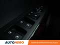 Kia Picanto 1.2 GT Line Noir - thumbnail 26