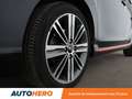 Kia Picanto 1.2 GT Line Noir - thumbnail 28