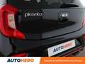 Kia Picanto 1.2 GT Line Noir - thumbnail 29