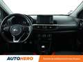 Kia Picanto 1.2 GT Line Noir - thumbnail 12