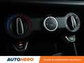 Kia Picanto 1.2 GT Line Noir - thumbnail 25