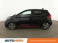 Kia Picanto 1.2 GT Line Noir - thumbnail 3