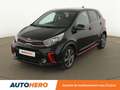 Kia Picanto 1.2 GT Line Noir - thumbnail 1