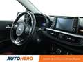Kia Picanto 1.2 GT Line Noir - thumbnail 13