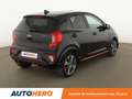 Kia Picanto 1.2 GT Line Noir - thumbnail 6