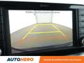 Kia Picanto 1.2 GT Line Noir - thumbnail 24