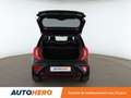 Kia Picanto 1.2 GT Line Noir - thumbnail 16