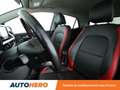 Kia Picanto 1.2 GT Line Noir - thumbnail 10