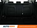 Kia Picanto 1.2 GT Line Noir - thumbnail 15