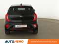 Kia Picanto 1.2 GT Line Noir - thumbnail 5