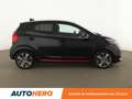 Kia Picanto 1.2 GT Line Noir - thumbnail 7