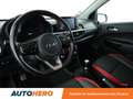 Kia Picanto 1.2 GT Line Noir - thumbnail 11