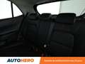 Kia Picanto 1.2 GT Line Noir - thumbnail 14