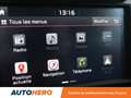 Kia Picanto 1.2 GT Line Noir - thumbnail 22
