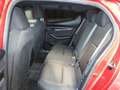 Mazda 3 SKYACTIV-G122 COMFORT Sitzheizung, Head Up Disp Rot - thumbnail 9
