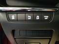 Mazda 3 SKYACTIV-G122 COMFORT Sitzheizung, Head Up Disp Rot - thumbnail 18