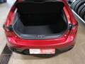 Mazda 3 SKYACTIV-G122 COMFORT Sitzheizung, Head Up Disp Rot - thumbnail 12