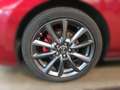 Mazda 3 SKYACTIV-G122 COMFORT Sitzheizung, Head Up Disp Rot - thumbnail 5