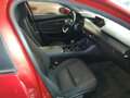 Mazda 3 SKYACTIV-G122 COMFORT Sitzheizung, Head Up Disp Rot - thumbnail 14