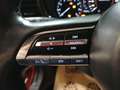 Mazda 3 SKYACTIV-G122 COMFORT Sitzheizung, Head Up Disp Rot - thumbnail 19