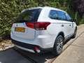 Mitsubishi Outlander Automaat defect!!! Blanco - thumbnail 4