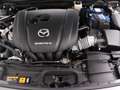 Mazda CX-30 2.0 e-SkyActiv-G M Hybrid Comfort | 18'' LM velgen Grijs - thumbnail 35