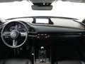 Mazda CX-30 2.0 e-SkyActiv-G M Hybrid Comfort | 18'' LM velgen Grijs - thumbnail 4