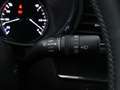 Mazda CX-30 2.0 e-SkyActiv-G M Hybrid Comfort | 18'' LM velgen Grijs - thumbnail 20