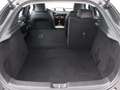Mazda CX-30 2.0 e-SkyActiv-G M Hybrid Comfort | 18'' LM velgen Grijs - thumbnail 32