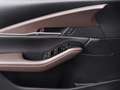 Mazda CX-30 2.0 e-SkyActiv-G M Hybrid Comfort | 18'' LM velgen Grijs - thumbnail 27