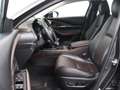 Mazda CX-30 2.0 e-SkyActiv-G M Hybrid Comfort | 18'' LM velgen Grijs - thumbnail 15