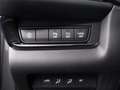 Mazda CX-30 2.0 e-SkyActiv-G M Hybrid Comfort | 18'' LM velgen Grijs - thumbnail 28