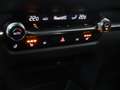 Mazda CX-30 2.0 e-SkyActiv-G M Hybrid Comfort | 18'' LM velgen Grijs - thumbnail 9