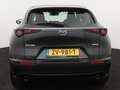 Mazda CX-30 2.0 e-SkyActiv-G M Hybrid Comfort | 18'' LM velgen Grijs - thumbnail 24