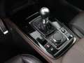 Mazda CX-30 2.0 e-SkyActiv-G M Hybrid Comfort | 18'' LM velgen Grijs - thumbnail 10