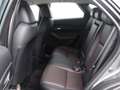 Mazda CX-30 2.0 e-SkyActiv-G M Hybrid Comfort | 18'' LM velgen Grijs - thumbnail 16