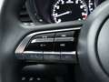 Mazda CX-30 2.0 e-SkyActiv-G M Hybrid Comfort | 18'' LM velgen Grijs - thumbnail 17