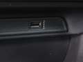 Mazda CX-30 2.0 e-SkyActiv-G M Hybrid Comfort | 18'' LM velgen Grijs - thumbnail 29