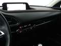 Mazda CX-30 2.0 e-SkyActiv-G M Hybrid Comfort | 18'' LM velgen Grijs - thumbnail 6