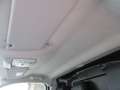 Peugeot Expert 1.5 Dci 120cv Furgone Euro 6D- Temp Bianco - thumbnail 8