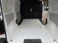 Peugeot Expert 1.5 Dci 120cv Furgone Euro 6D- Temp Bianco - thumbnail 12