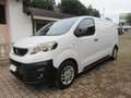 Peugeot Expert 1.5 Dci 120cv Furgone Euro 6D- Temp Bianco - thumbnail 1